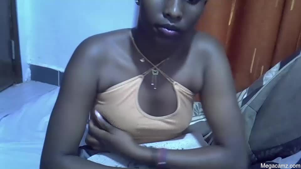 Wetberry14