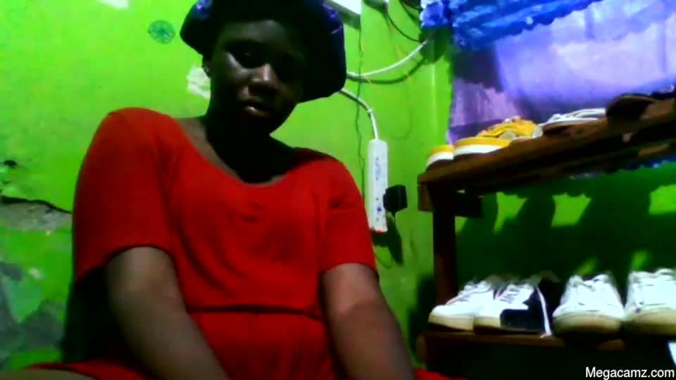 Ebonytoto_