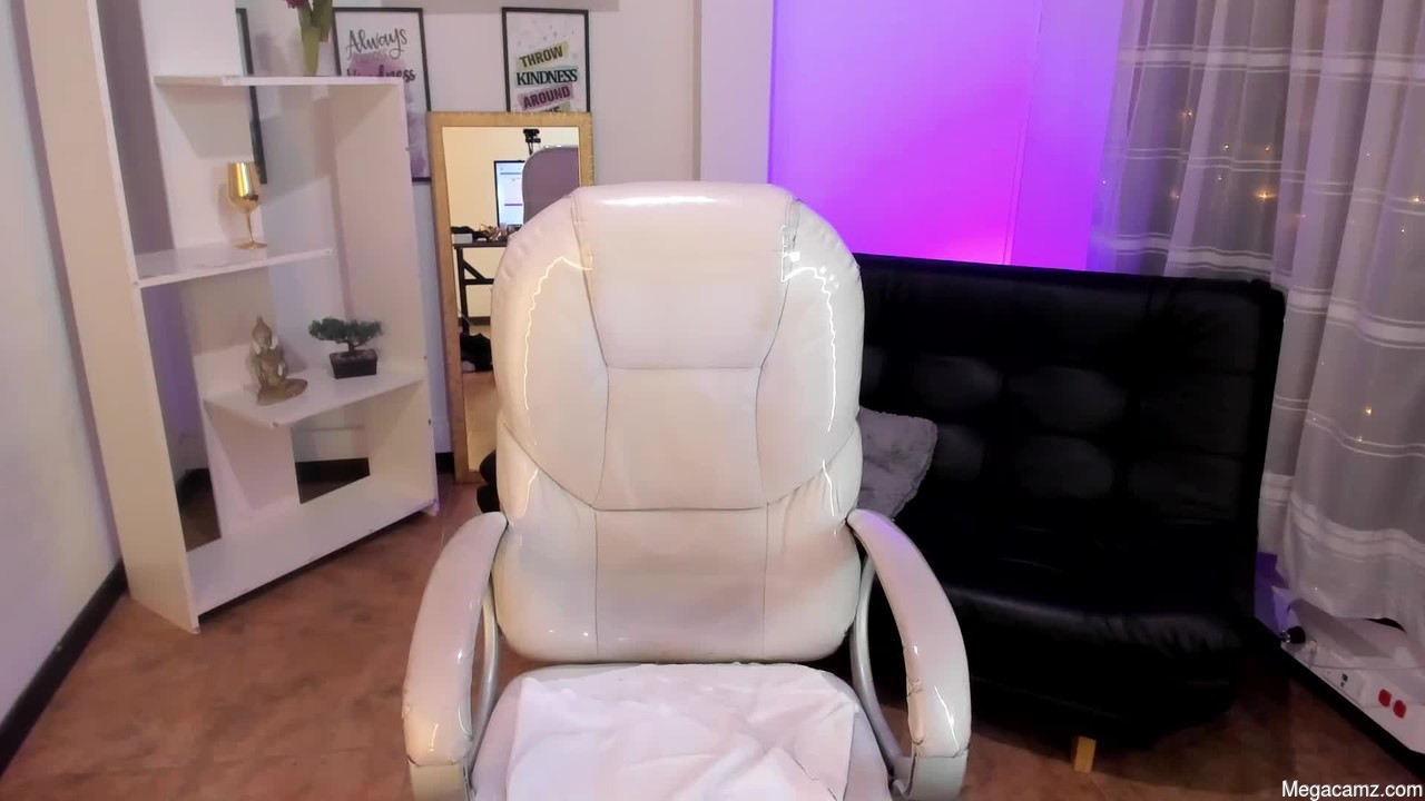 Kylie_fire