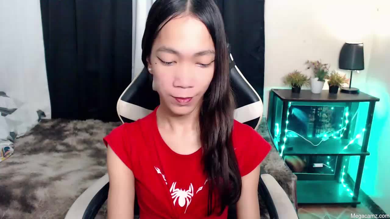 Urhot_athena