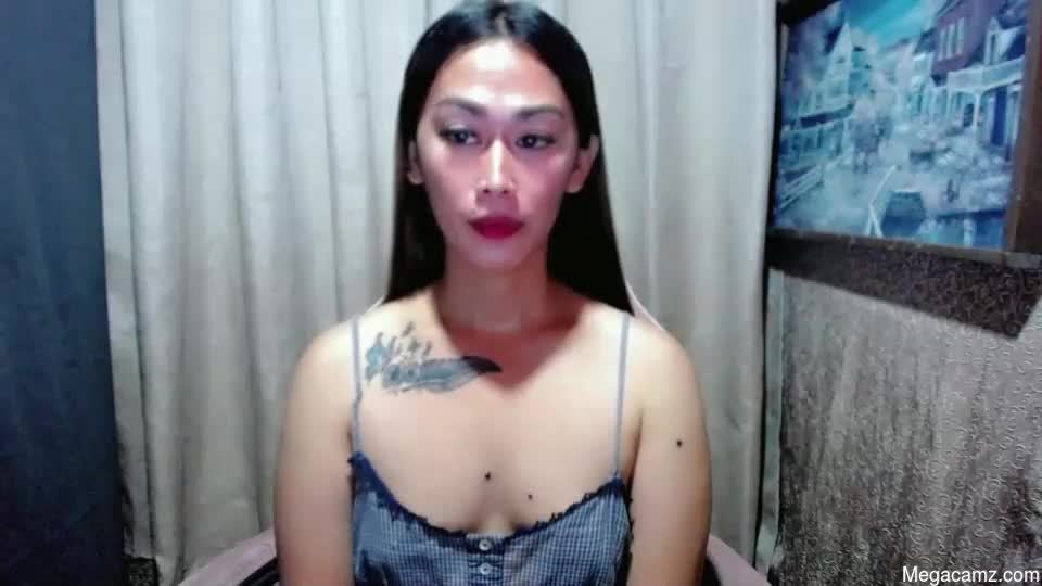 Caramiya