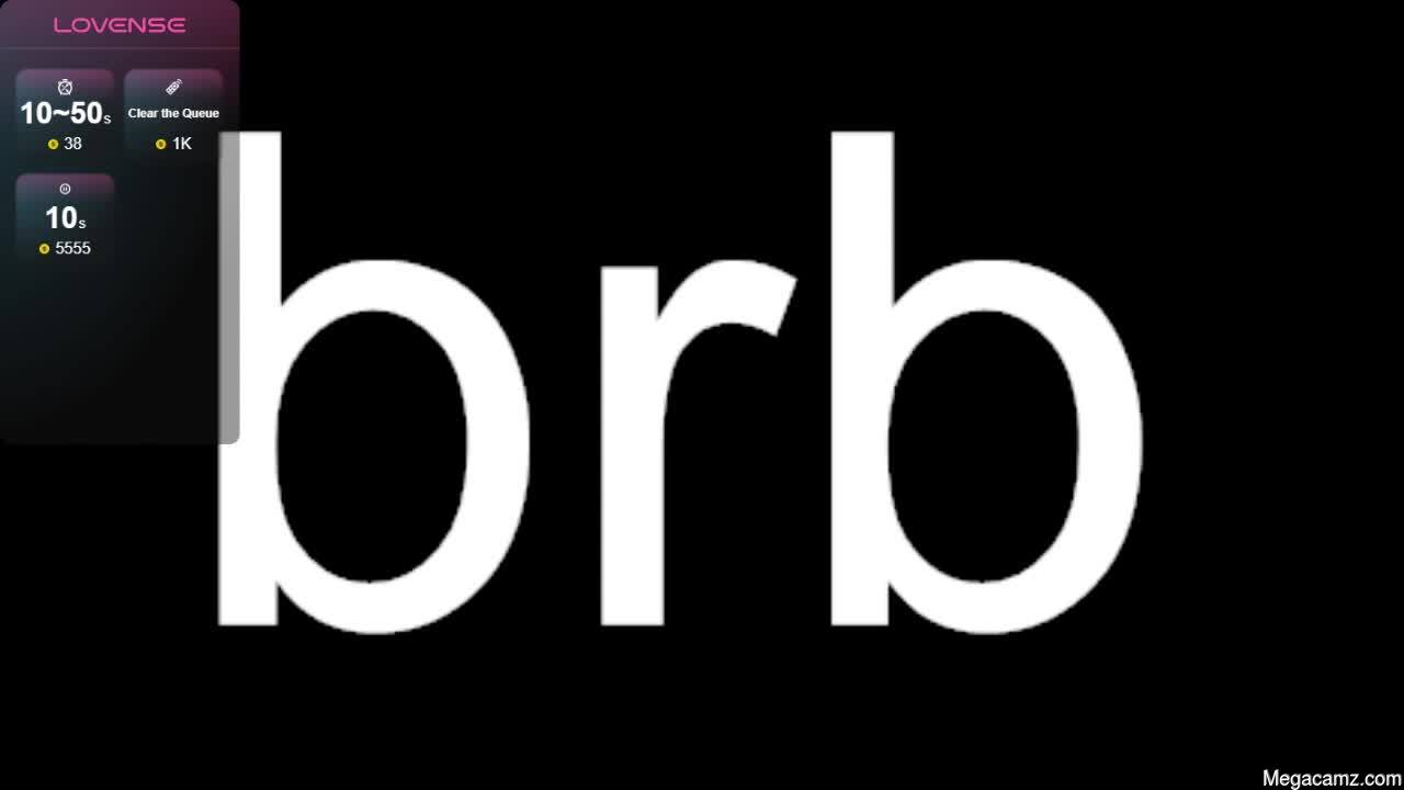 Gloriabates