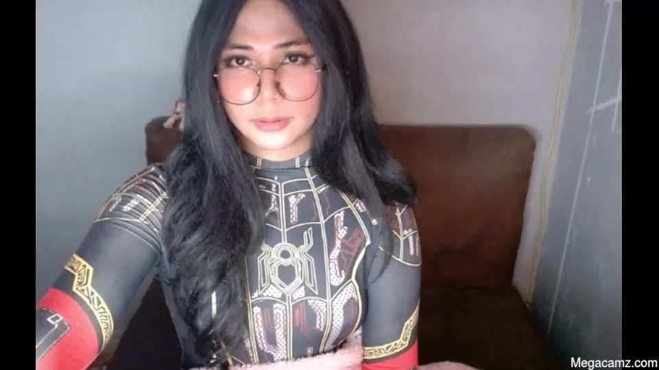 Sweet_marialovesyou