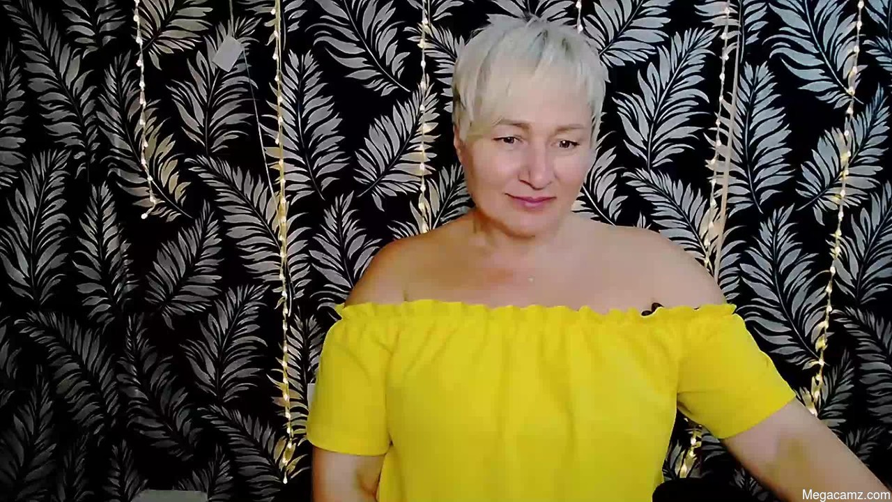 Oliviaoskar_