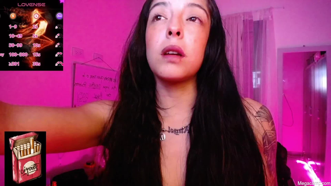 Misslana_wn