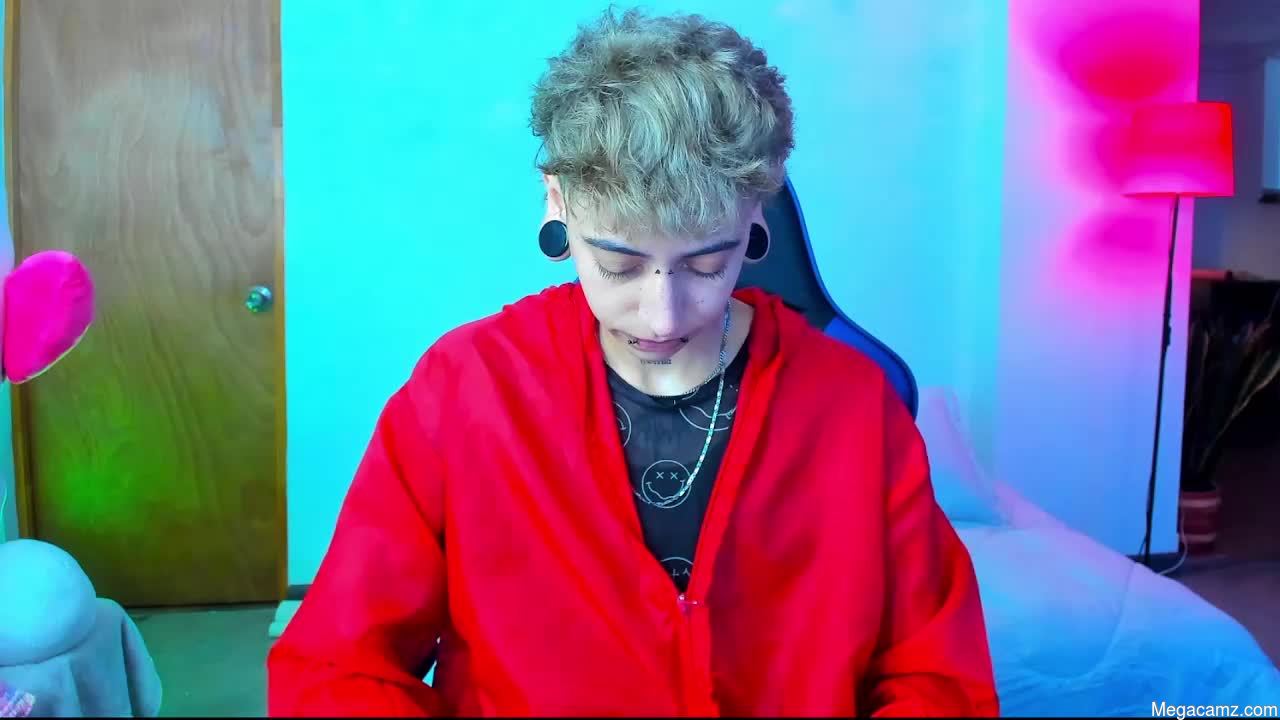 Alex_poett