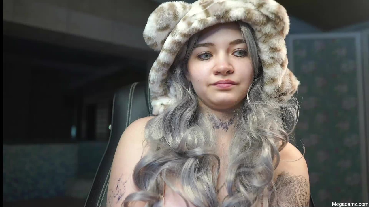 Nikoli_naw