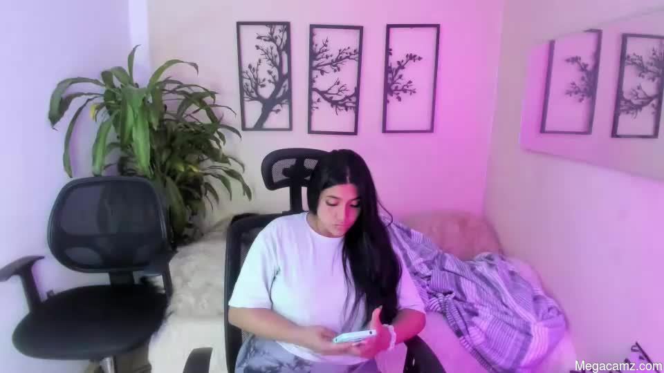 Dulce_sex69
