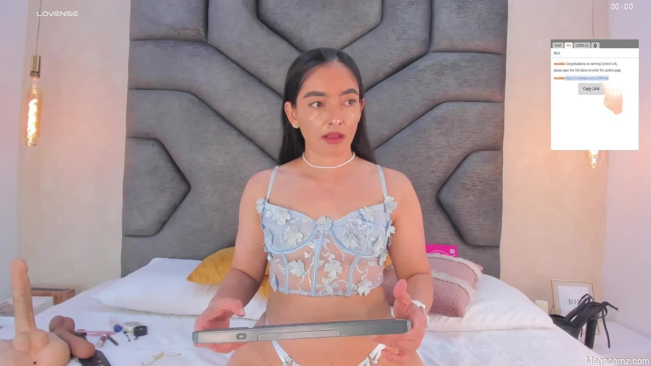 Linda_saenz1
