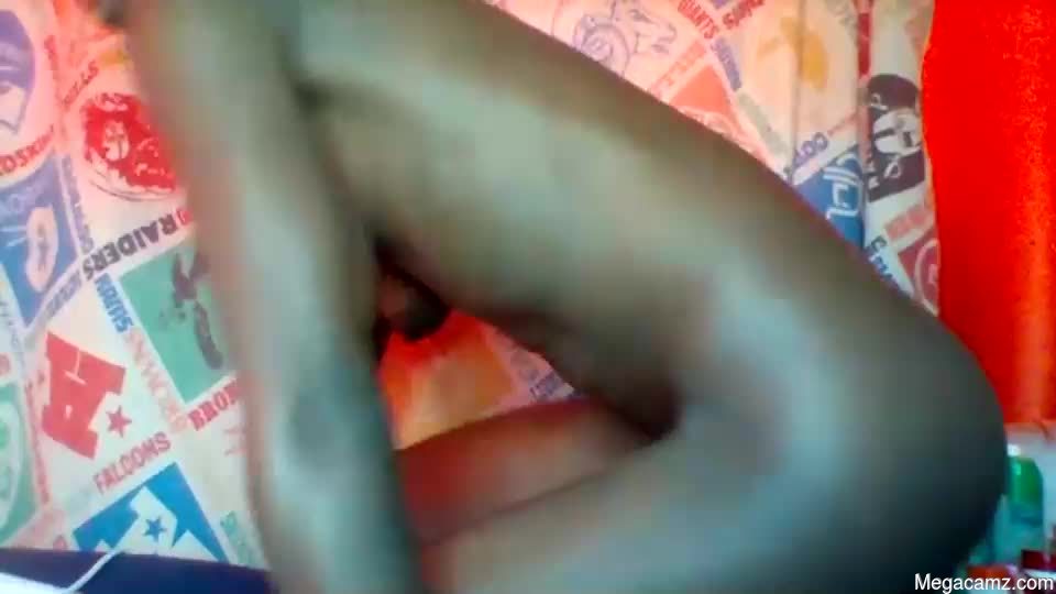 Sexy_petittie
