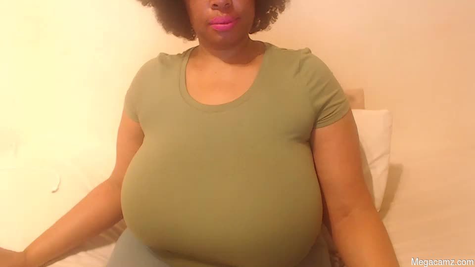 Boobyqueen24