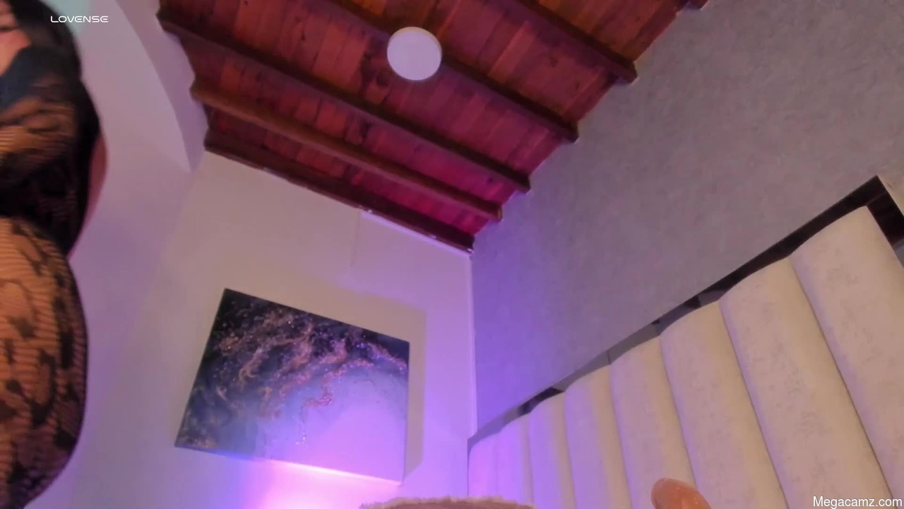 Sofiacb_