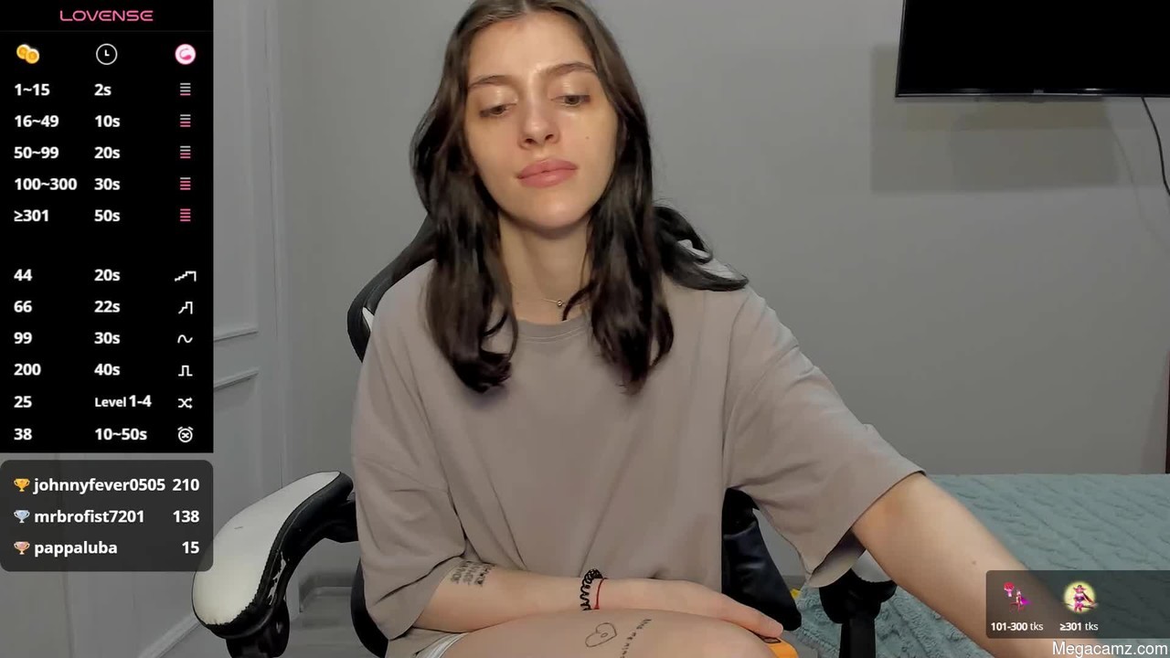 Broosnica1