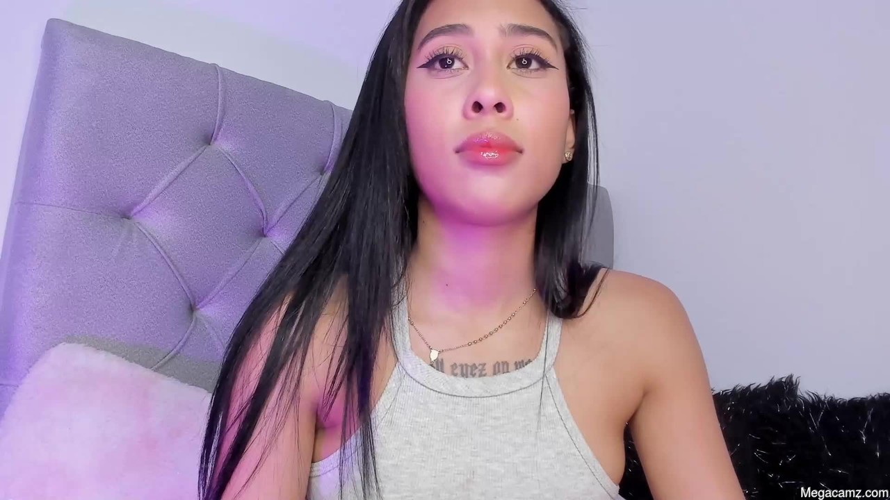 Lilibluex