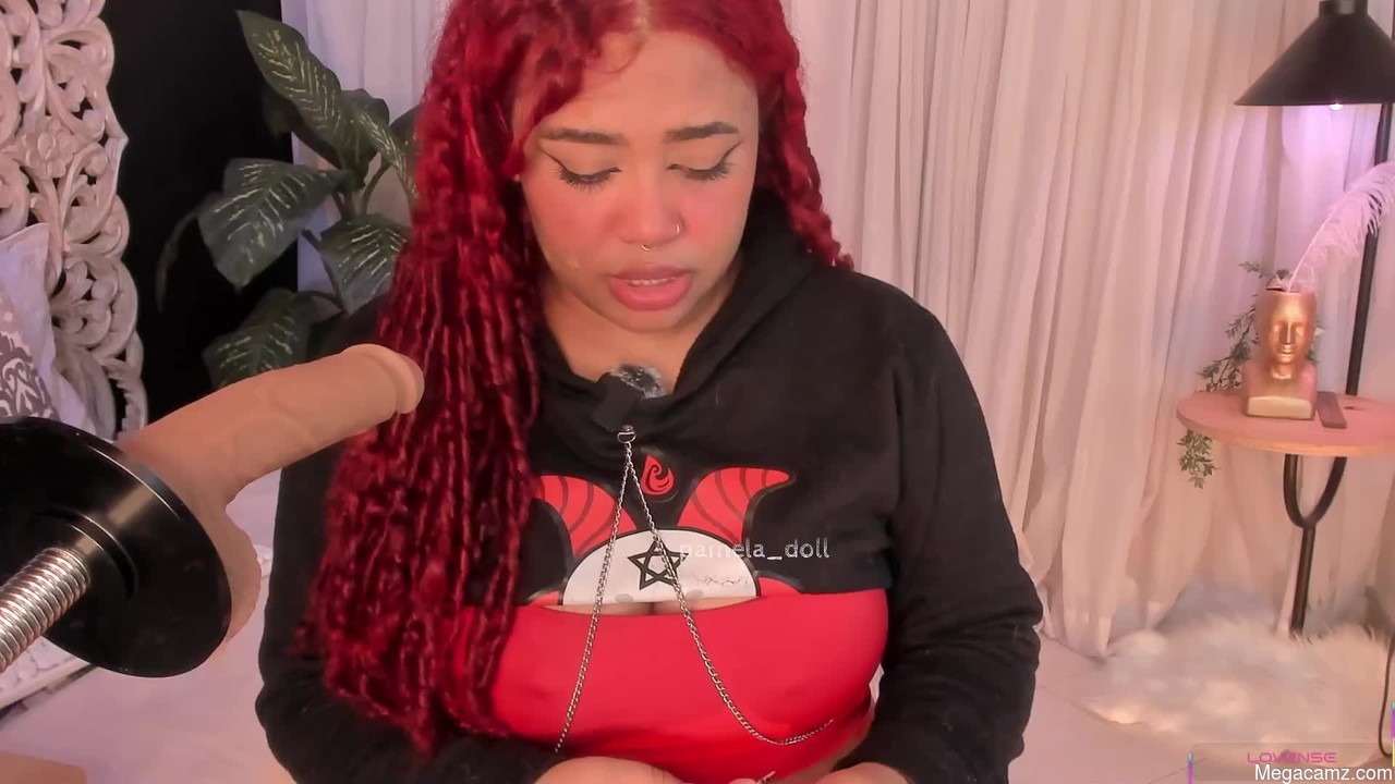 Pamela_doll3