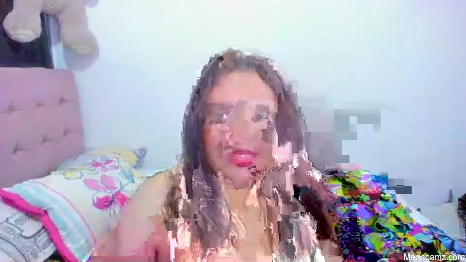 Amyywhiitee
