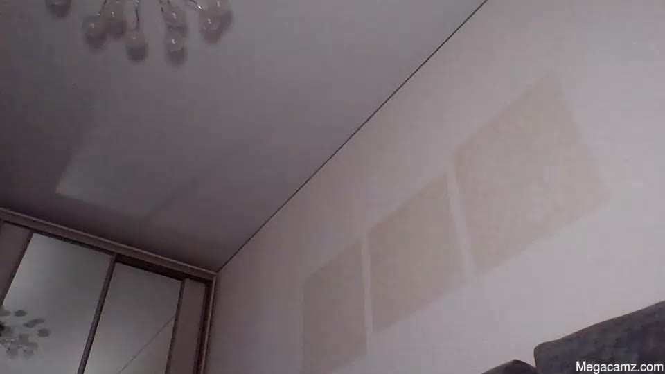 Julietta_crazy