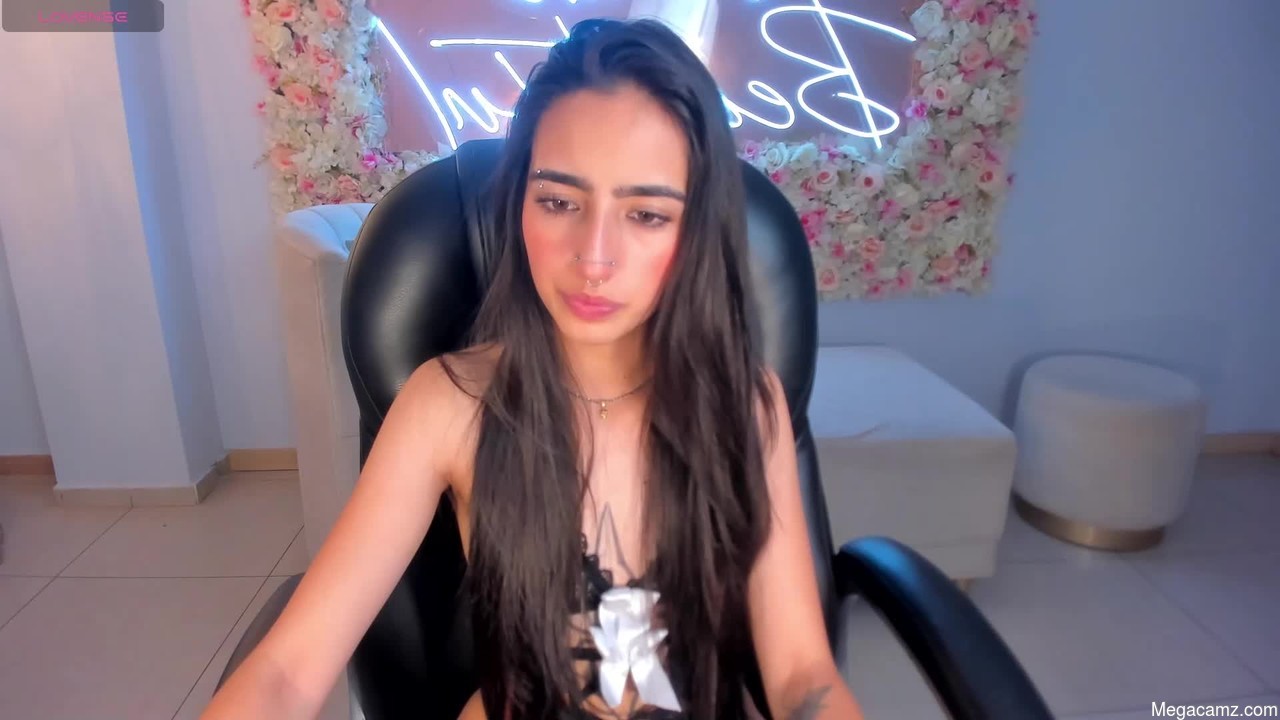 Larisasmirnov