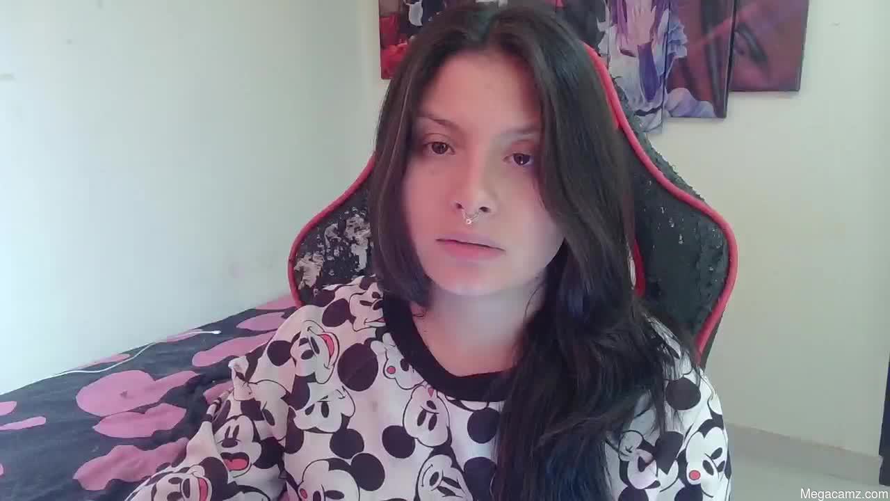 Jessica_gomezz