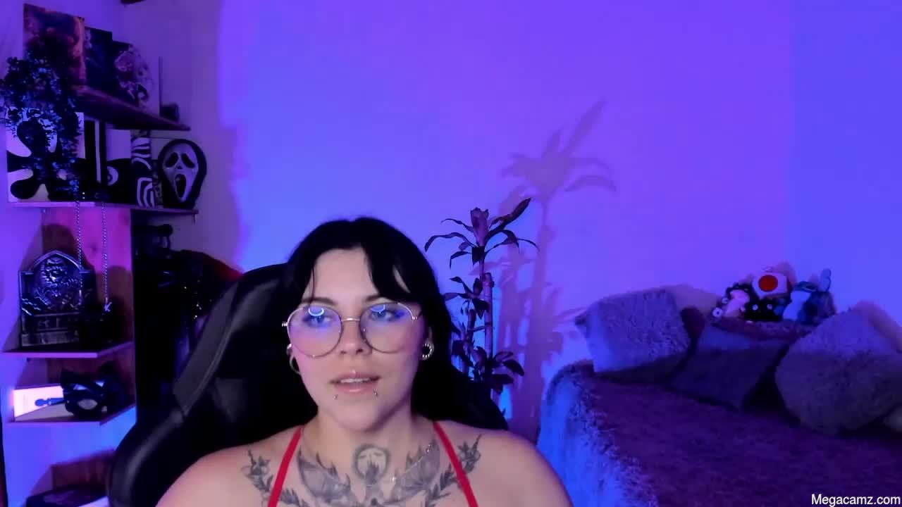 Misscharlottte_18