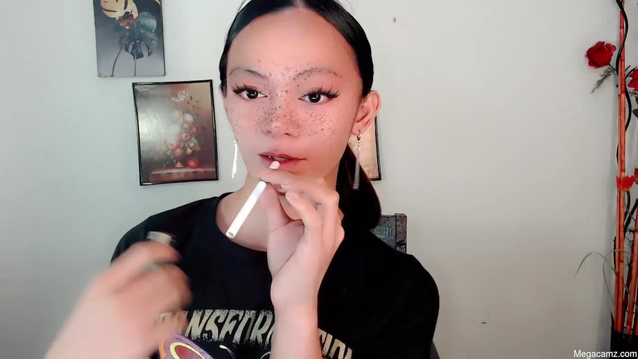 Hot_n_spicy69