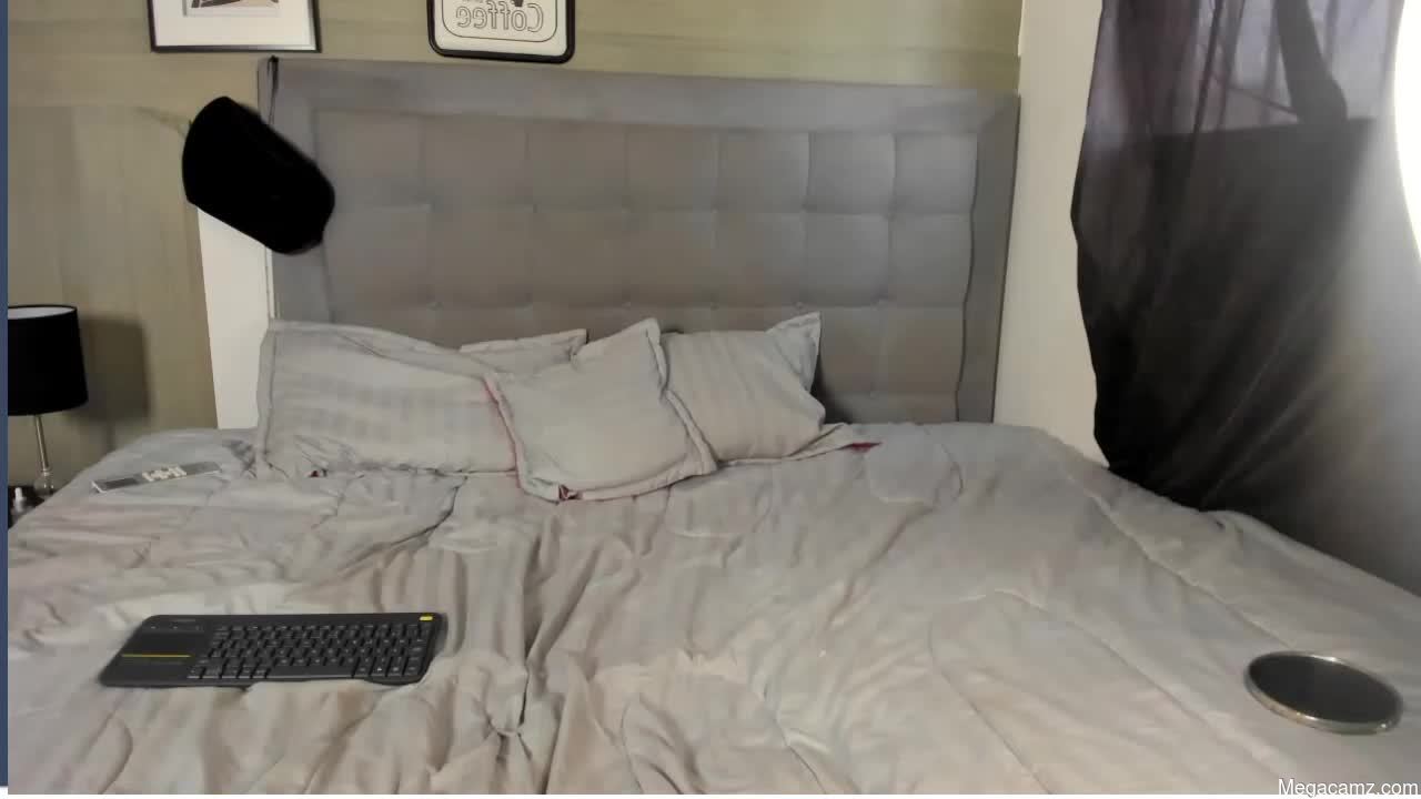 Bella_rose7
