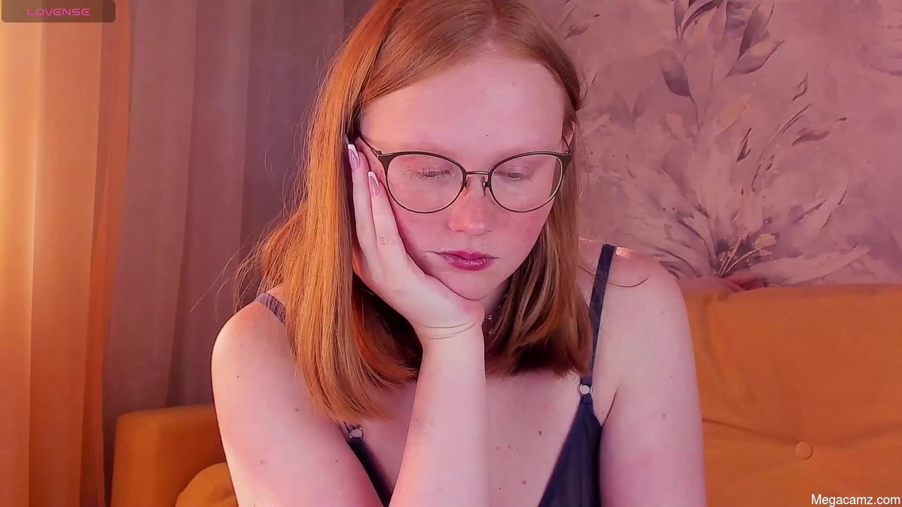 Olivia_date