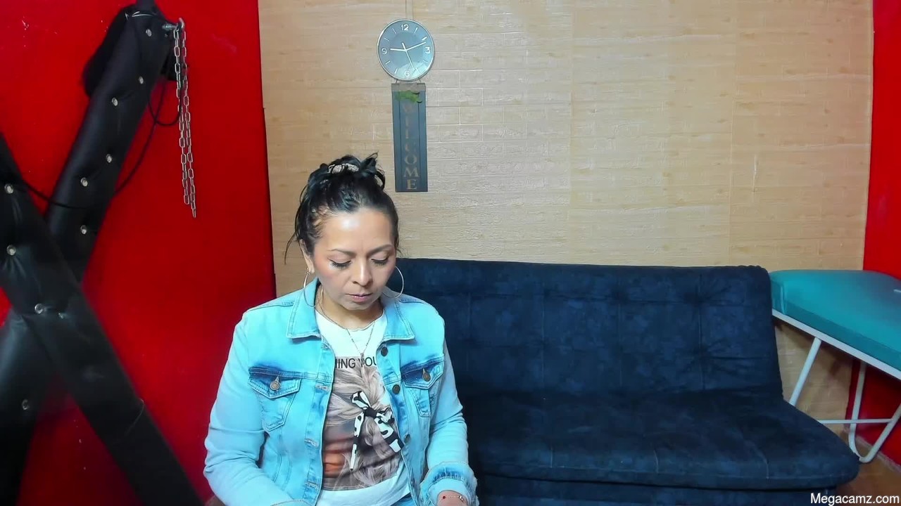 Hanna_mature01