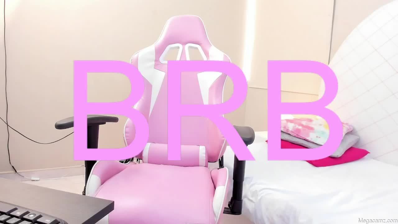 Eli_amber