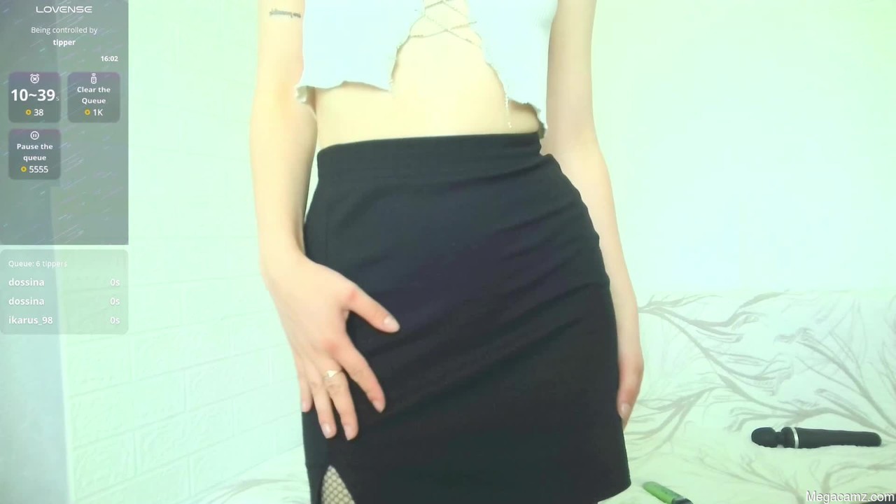 Lookygood