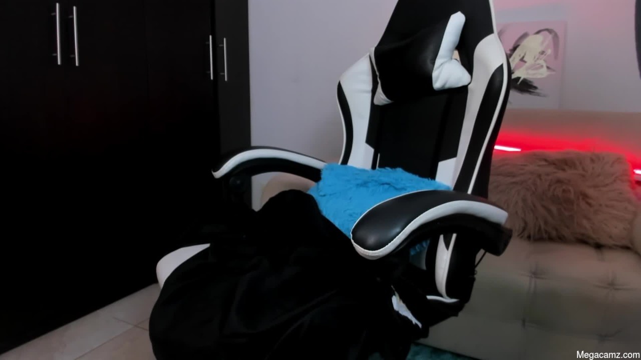 Daahanna_