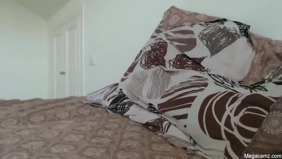 Cuteangelx