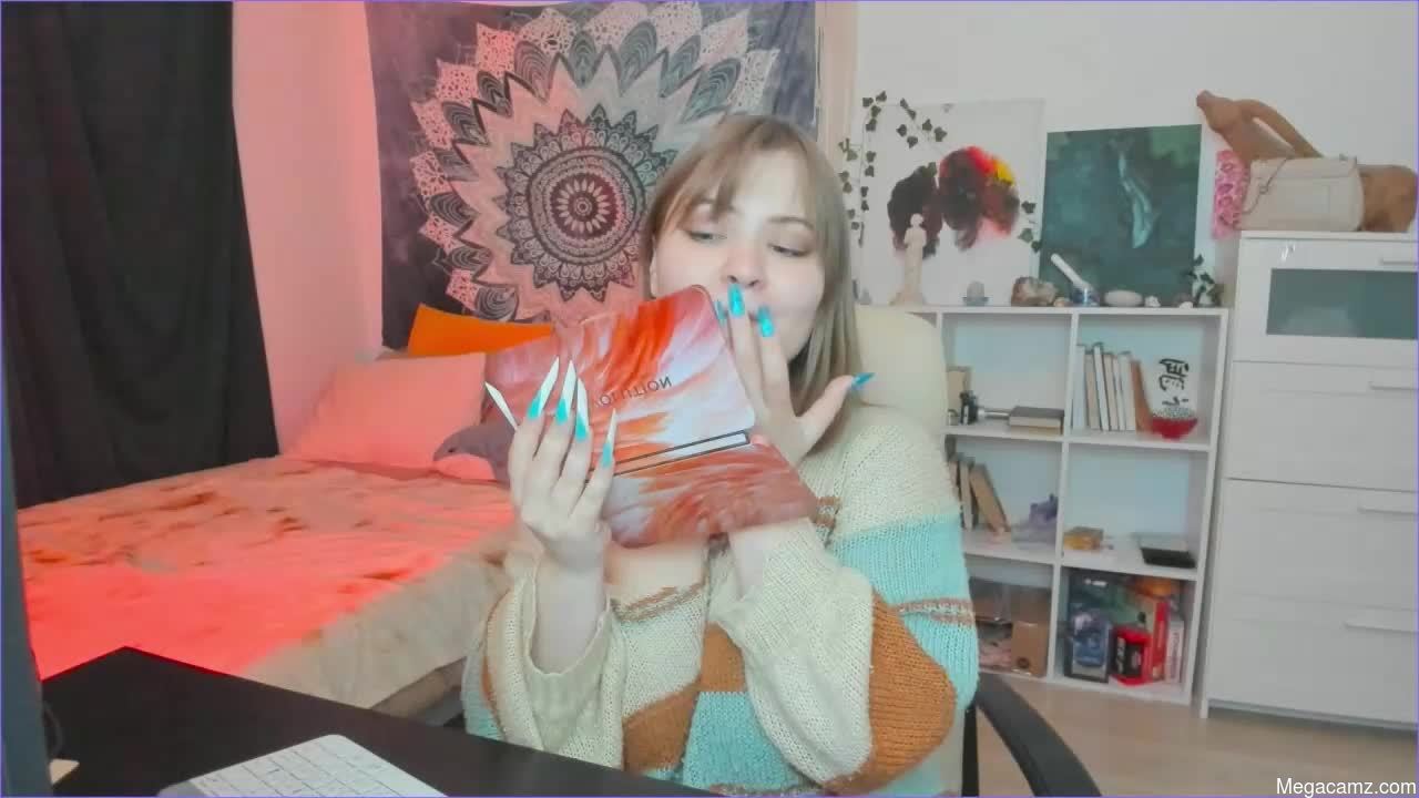 Purehanna