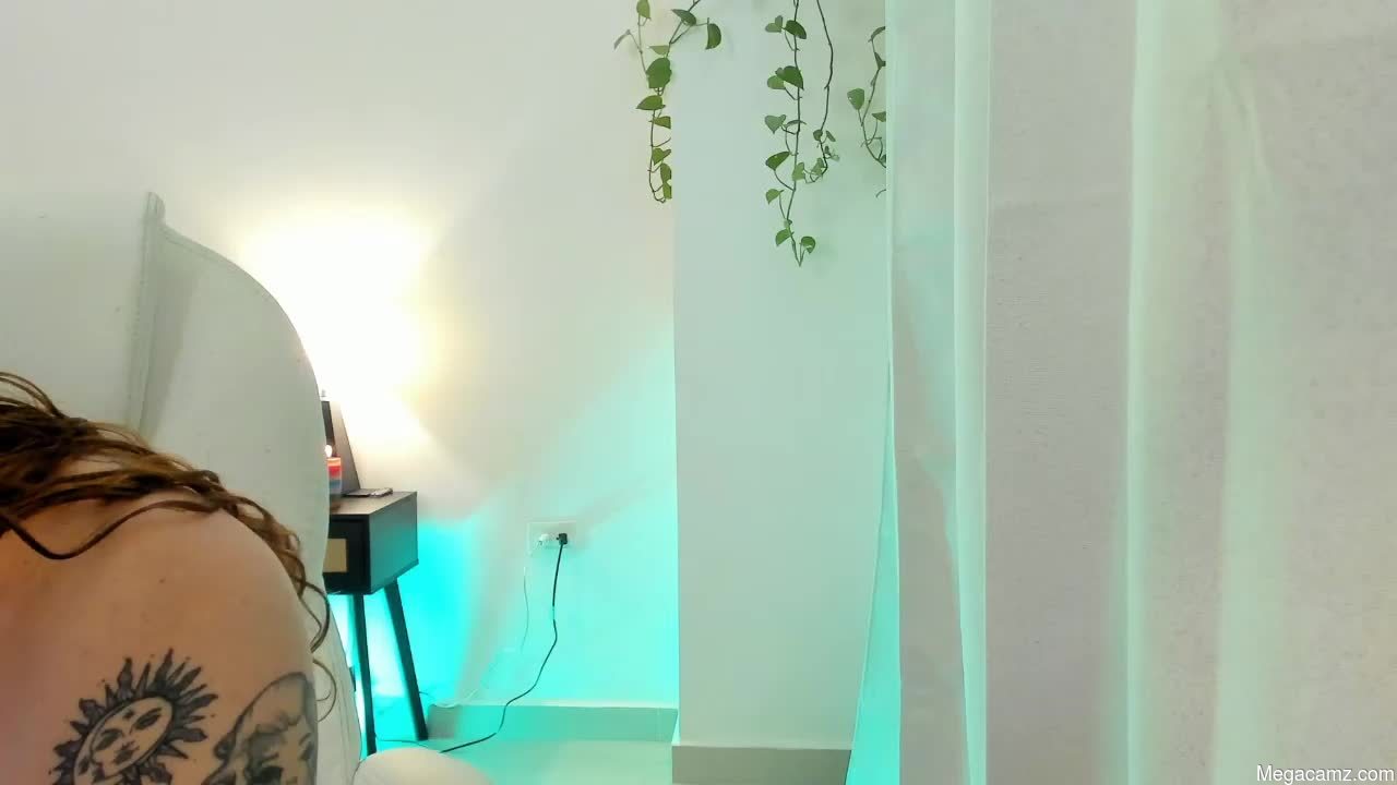 Alina_mar