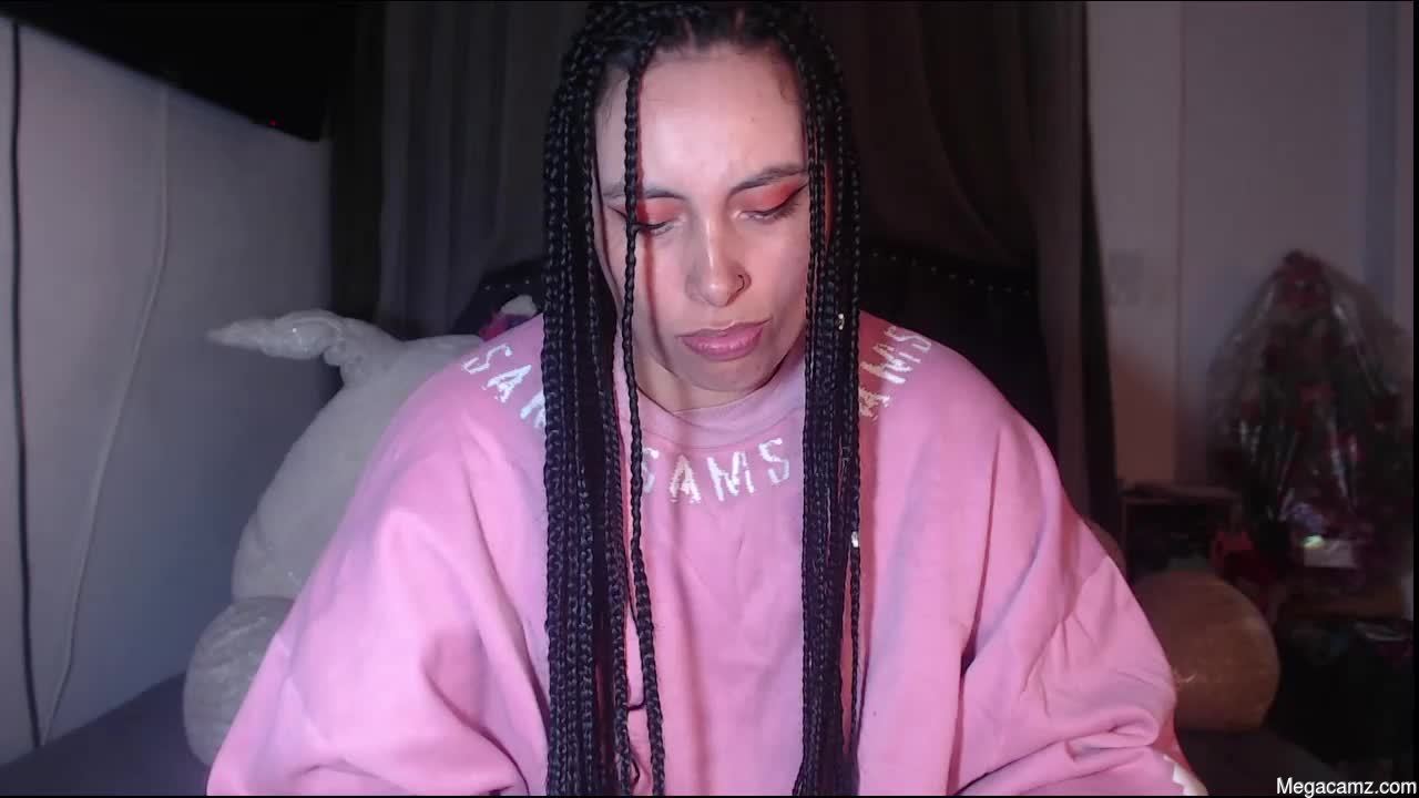 Salomefox2