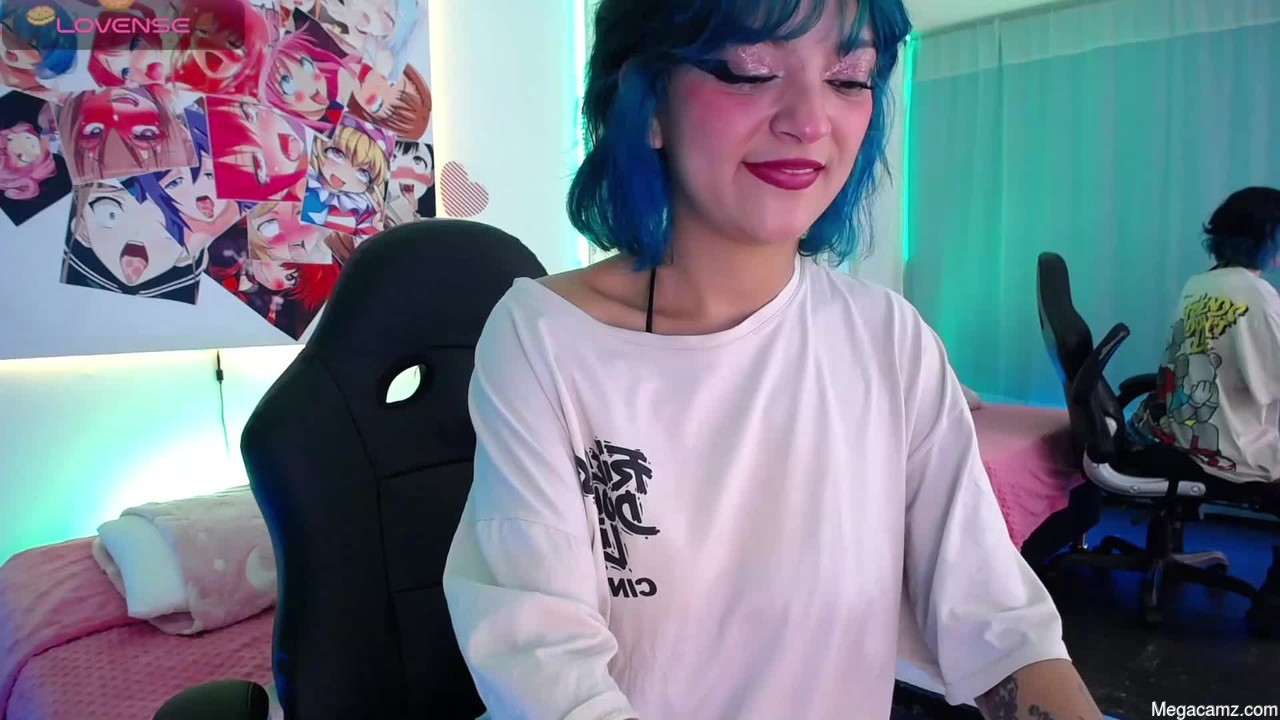 Lucyliw
