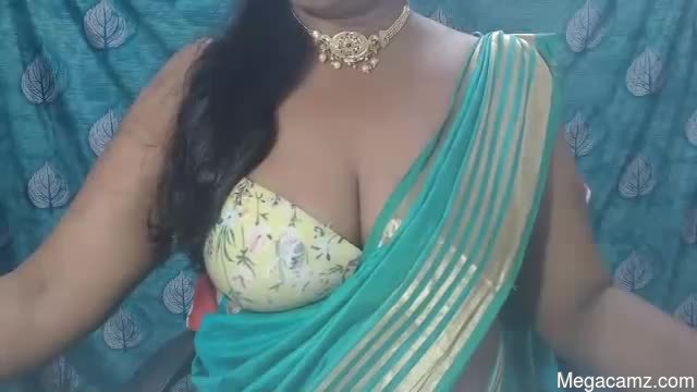Sophia_indian