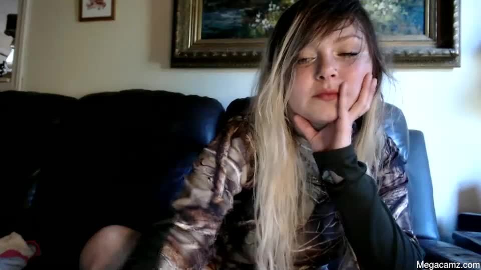 Kipsy420