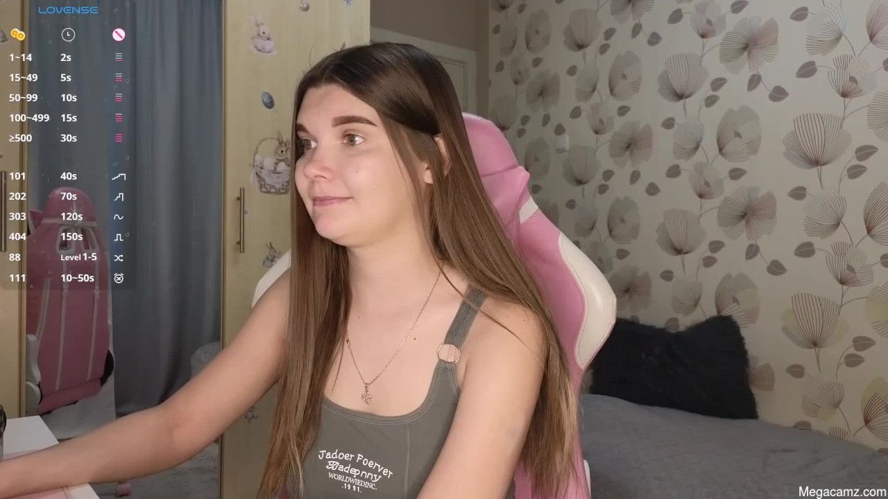 _cute_ice