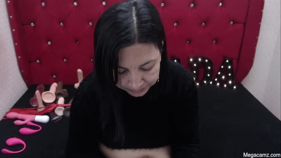 Adafawx