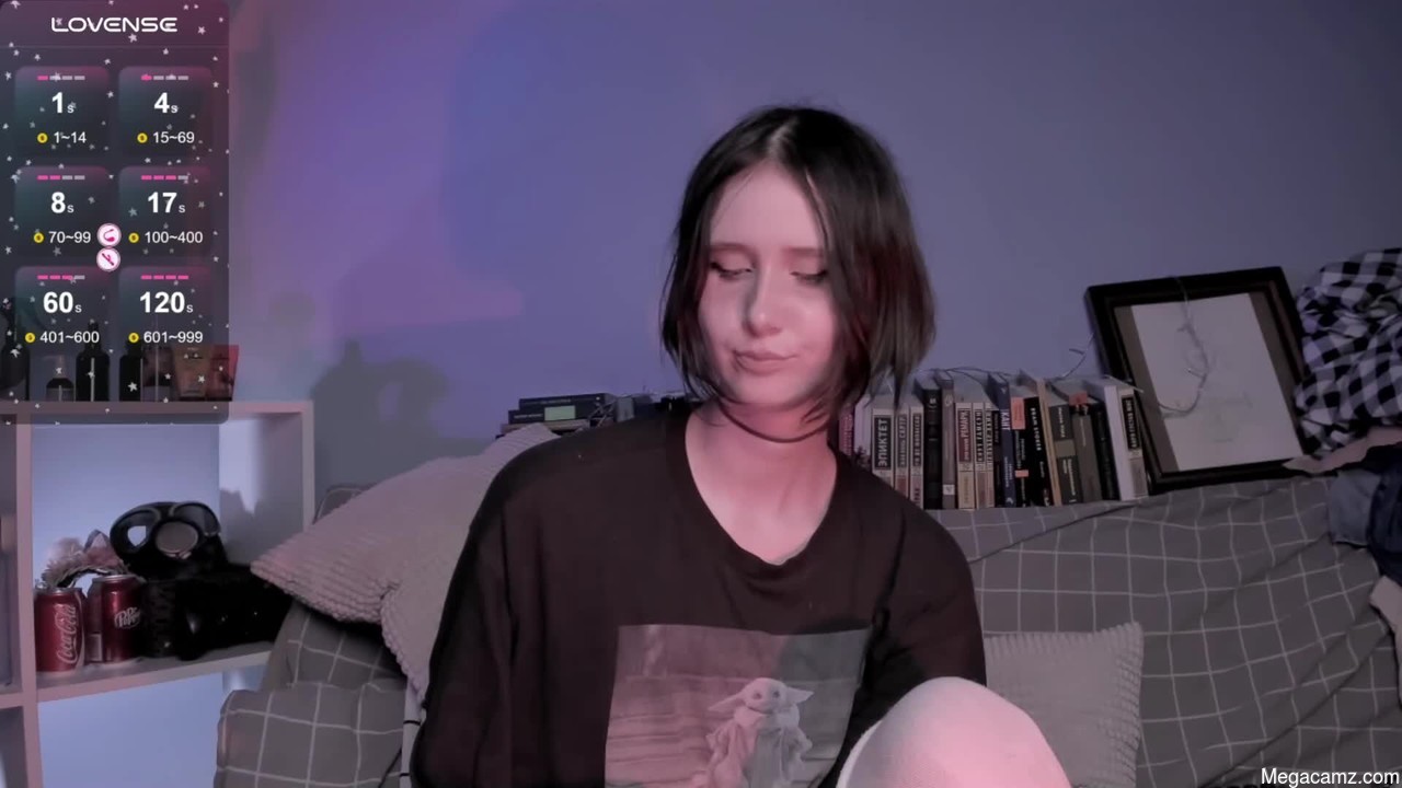 Katkittykate