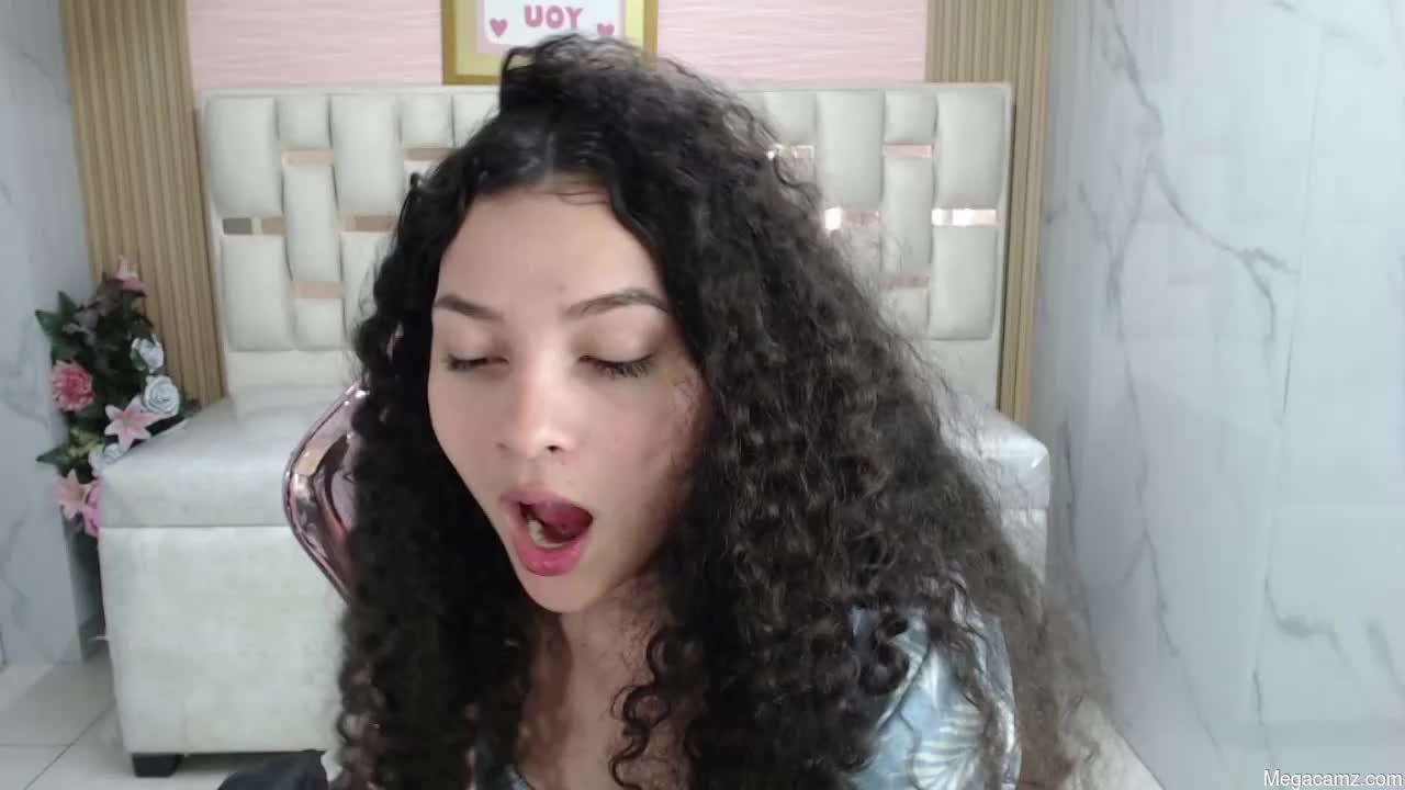 Shalon_diaz_sub