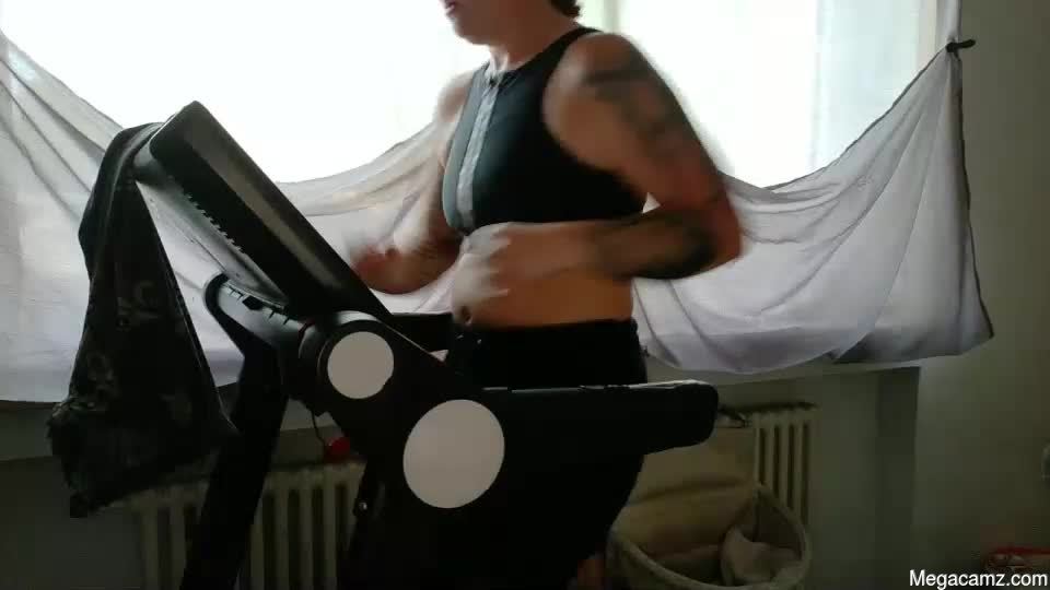 Wetgerman2