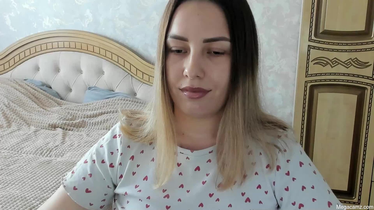 Kimiacandy
