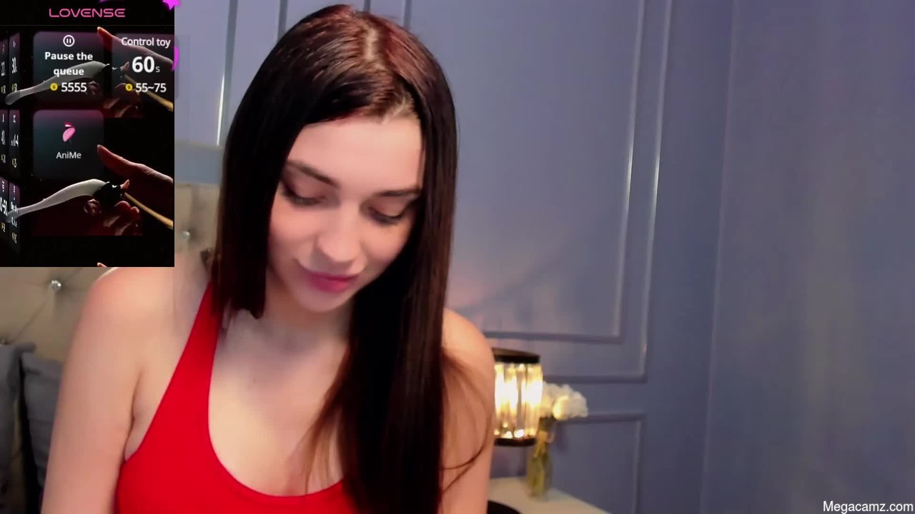 Angelinawett