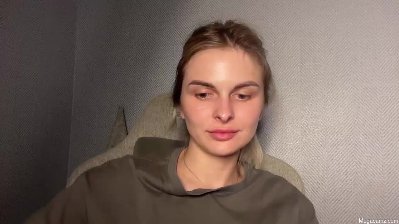 Vera_vera_kiss