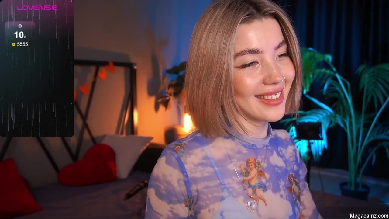 Lindathacker