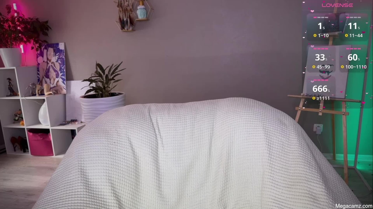Tanya_acid