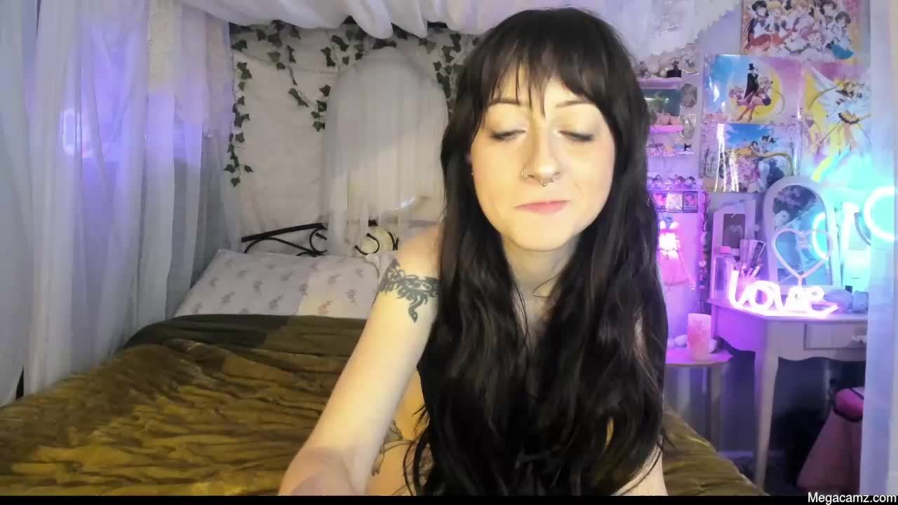 Hunnybr3