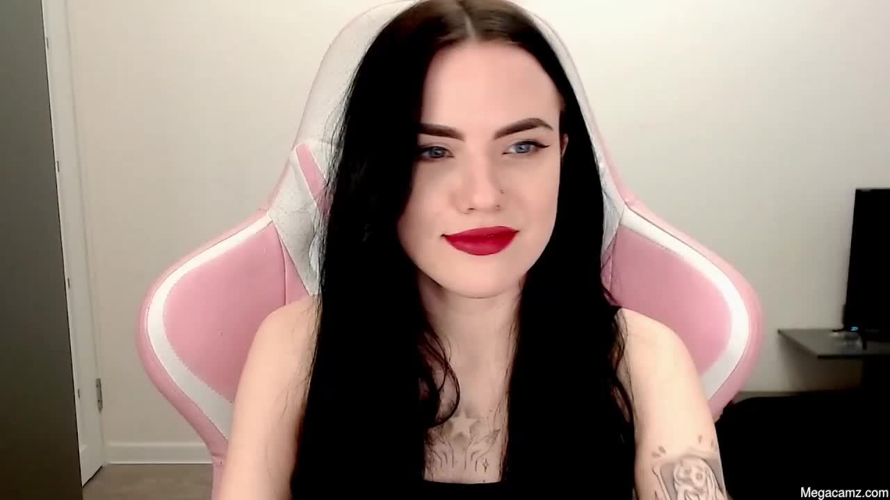 Rockstar_girlfr
